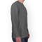 Sport-Tek Dri-Mesh Long Sleeve Performance Shirt - Other View: 1