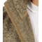 Devon & Jones Full Zip Sweater Fleece Jacket - Other View: 3