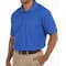 Ogio Performance Polo - Other View: 1