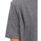 Next Level Youth Tri-Blend T-shirt - Other View: 4