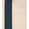 Large Heavyweight Cotton Zippered Boat Tote - Other View: 3