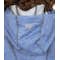 Ogio Endurance Ladies Reflective Heather Performance Full Zip - Other View: 3