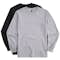 Gildan Hammer Long Sleeve T-shirt