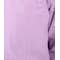 Van Heusen Gingham Dress Shirt - Other View: 5
