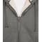 CornerStone DWR Heavyweight Sherpa-Lined Hooded Work Jacket - Other View: 3