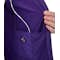 Core 365 Ladies Lightweight Full Zip Jacket - Other View: 5