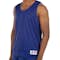 Augusta Performance Reversible Basketball Jersey - Other View: 1