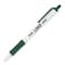 BIC Clic Stic Grip Pen (black ink)