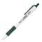 BIC Clic Stic Grip Pen (blue ink)