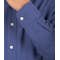 Ultra Club Wrinkle-Free Oxford Dress Shirt - Other View: 5