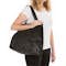 Hercules Zippered Insulated Grocery Tote - Other View: 1