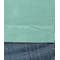 Comfort Colors 100% Cotton T-shirt - Other View: 4