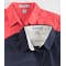 Port Authority Ladies Long Sleeve Easy Care Shirt - Other View: 5