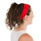 Sports Headband - Other View: 2