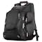 elleven™ TSA 17" Computer Backpack