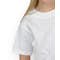 Hanes Toddler Tagless T-shirt - Other View: 4