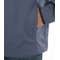 Port Authority Lightweight Active Soft Shell Jacket - Other View: 3