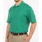 Port Authority Silk Touch Interlock Jersey Polo - Other View: 1