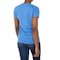 Gildan Ultra Cotton Ladies T-shirt - Other View: 2