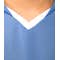Augusta Youth Striker Performance Soccer Jersey - Other View: 3