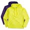 Jerzees Performance Pullover Hoodie