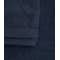 Heavyweight Embroidered Beach Towel - Other View: 2