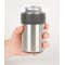 Thermos® Beverage Can Insulator - Other View: 1