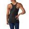 Next Level Ladies Tri-Blend Racerback Tank - Other View: 2