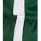 High Five Competition Reversible Basketball Shorts - Other View: 3
