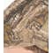 Outdoor Cap Realtree Xtra® Camo American Flag Hat - Other View: 4