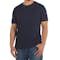 GAP Essential Crewneck Tee - Other View: 1