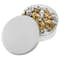 Twist Wrapped Truffles Collector Tin