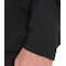 Sport-Tek Contrast Performance Half Zip Pullover - Other View: 5