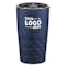 14 oz. Copper Vacuum Insulated Mini Tumbler