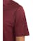 Core 365 Performance Polo - Other View: 4