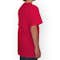 Badger Youth B-Dry Performance Shirt - Other View: 2