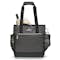 Igloo ® MaxCold Insulated Cooler Tote - Other View: 4