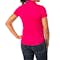 Nike Golf Ladies Dri-FIT Smooth Performance Polo - Other View: 2