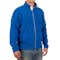 Port Authority Full Zip Microfleece Jacket - Other View: 1