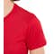 A4 Ladies Promotional Performance Shirt - Other View: 3