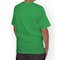 Canada - Gildan Youth 100% Cotton T-shirt - Other View: 2