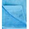 Lightweight Embroidered Beach Towel - Other View: 1
