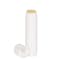 SPF15 Flavored Lip Balm