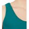 American Apparel Tri-Blend Tank - Other View: 3