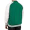 Team 365 Varsity Jacket - Other View: 2