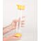 25 oz. Fruit Infuser Water Bottle - Other View: 3