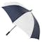 58" Ultra Value Auto Open Golf Umbrella