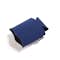 Fancy Edge Foldable Can KOOZIE ® - Other View: 2