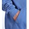 Comfort Colors Hooded Sweatshirt - Other View: 3