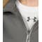 Under Armour Ladies Qualifier Performance Quarter Zip - Other View: 3